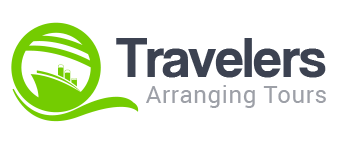 Zubeir Tour & Safaris