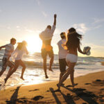 Curabitur ullamcorper ultricies nisi