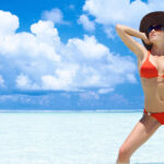 Nullam tincidunt adipiscing